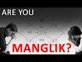 Super Successful Manglik Match Making | Save Your LOVE.