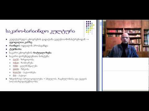 ლევან ცაგარელი