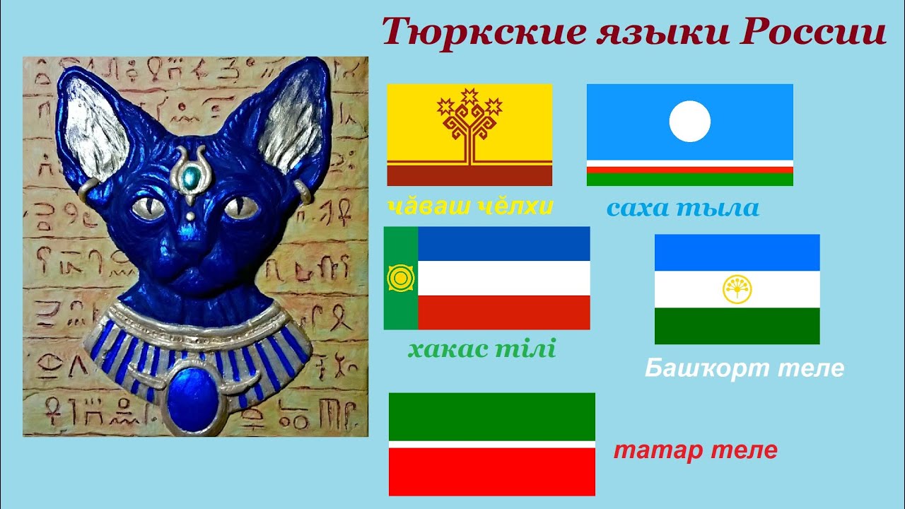 Тюркский язык происхождение. Тюркские языки. Тюркский язык народ. Интересные факты о тюркских языках. Страны с тюркскими языками.