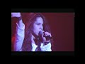 L'Arc~en~Ciel「All Dead」LIVE (1994)