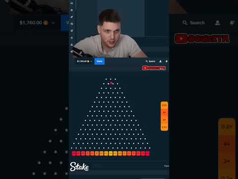 Tìm Kiếm Trang Cá Cược Bóng Đá Uy Tín - Chơi Sòng Bạc Trực Tuyến An Toàn