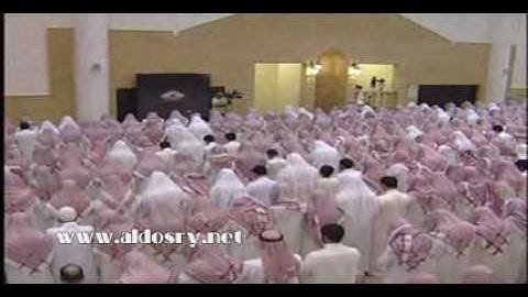 حصرياً إصدار نسيم السحر (سورة الذاريات)