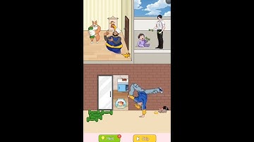 Mind Maze : Tricky test level 30 Walkthrough Solution