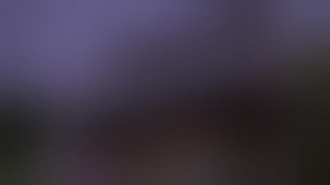 سورة الجمعة | شريف مصطفى