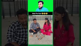 Try Not To Laugh 😂|| Part 138 #funny #comedy #viral #shorts