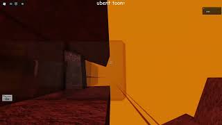 Heights of Hell (TIER 14)