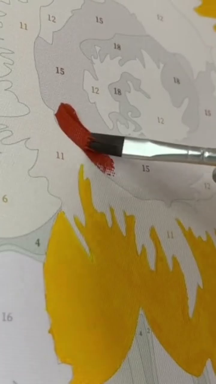 What Spirit Does The Sunflower Represent YouTube What Spirit Does The Sunflower Represent YouTube