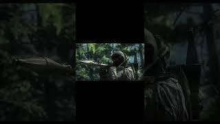 Yay more cod edits! | #edit #codedit #goodedits