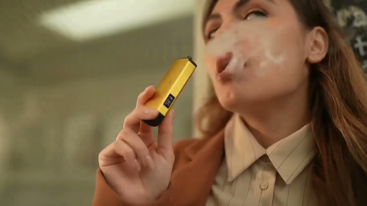 ALIBARBAR INGOT – 9000 PUFFS Disposable. Delivery from Australia, arrive in 3 days