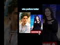 Alina Amir: The Woman Who Went Viral For The Wrong Reasons