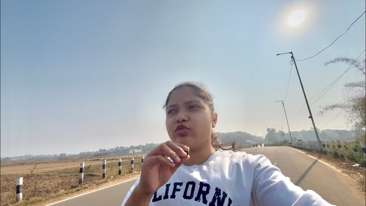 Sudasa Brata Vlog 🤲🛐