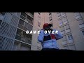 Malaa  game over clip officiel