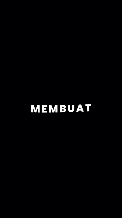Mentahan capcut lirik lagu dj aku takut #liricsoverlay #overlay #mentahan #djakutakut