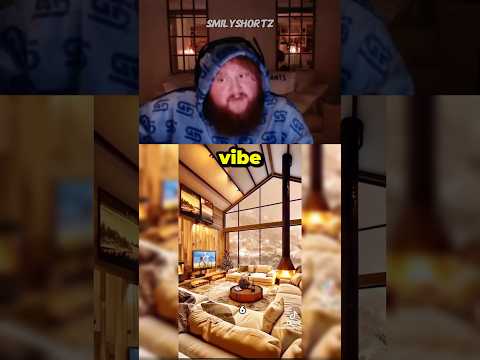 CaseOh Making The Worst Bedroom Choices 😂 #caseoh #meme