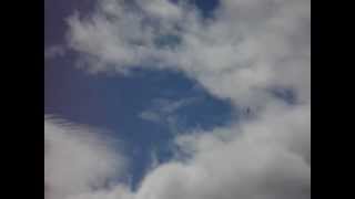 A-10 thunderbolt loses its flap covers