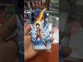 Anime 3D matt Mobile Skin. #shorts #tranding #attitude