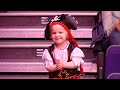 The Singing Kettle Pirate Island 2008 The Singing Kettle Pirate Island 2008
