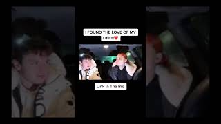 Colealexandertv Smoothest Guys Youtubers Link In The Bio