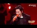 四川衛視新年演唱會 王妃 蕭敬騰 四川衛視新年演唱會 王妃 蕭敬騰