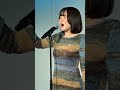 願い〜まだ観ぬキミへ〜 - SERINA