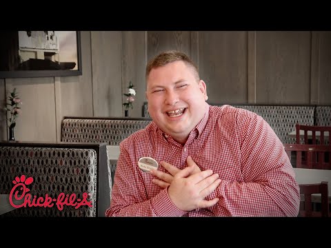 Chick Fil A Jobs Hiring