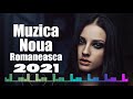 Muzica Noua Romaneasca Noiembrie 2021 🔥 Muzica Toamna 2021 🔥 Top Hituri 2021 🔥 Popular Songs