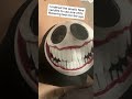 Building a prototype cosplay part 6 (showcase of progress) #poppyplaytime #theprototype