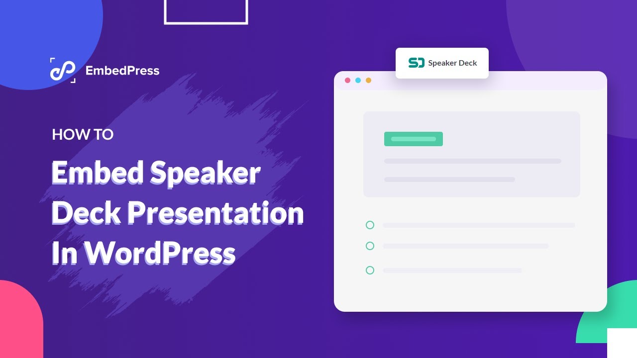 Speaker Deck Examples at Greg Stone blog