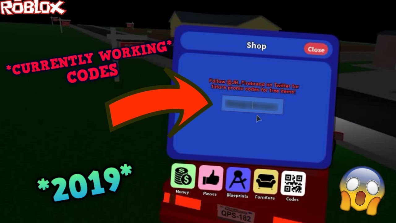 New 2019 Roblox Rocitizens Codes Currently Working Codes Roblox Rocitizens Relevant Codes Youtube - roblox rocitizens hack 2019