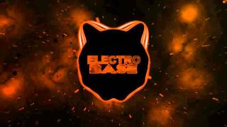 Slumberjack - Enigma ft. GRRL PAL