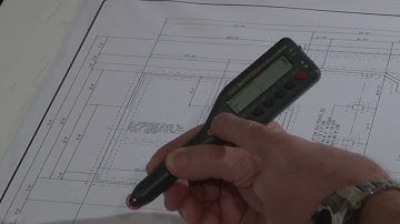 Scale Master Classic Intro and How To Use