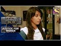 Crime Patrol | Consequences Of A Past Mistake | Justice For Women | Full Episode