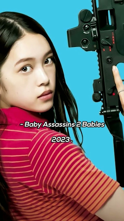 Best Japanese action movies #shorts #actionmovies