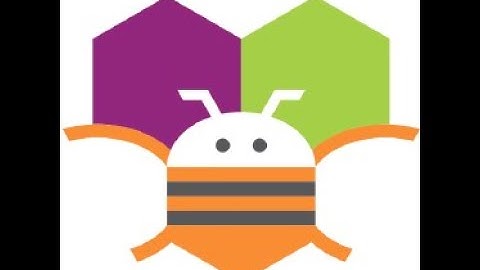 MIT App Inventor Project - part 1.