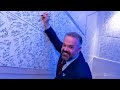 Big Red in the Big Apple | Big Red Wrap-Up
