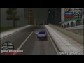  GTA: Liberty City Stories. GTA