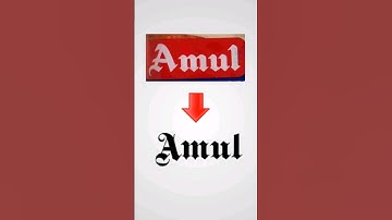 Identify Font Names from image