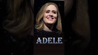 Hear It Tales-Adele-Easy On Me