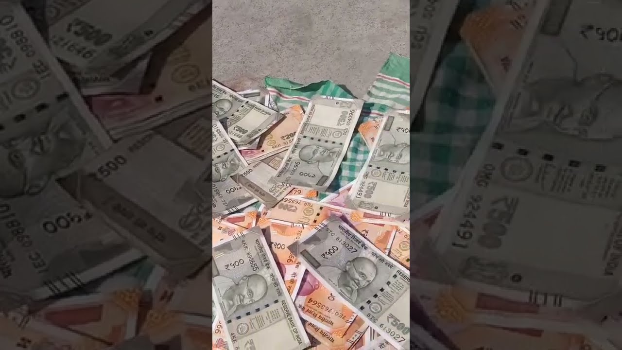 Assista a YouTube First Payment....🤑 #shorts no YouTube Assista a YouTube First Payment....🤑 #shorts no YouTube