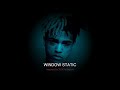 Window Static | Inspired by XXXTentacion — AI Music