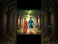साथ जन्म में तुझे#love#subscribe#viral#shorts#youtube