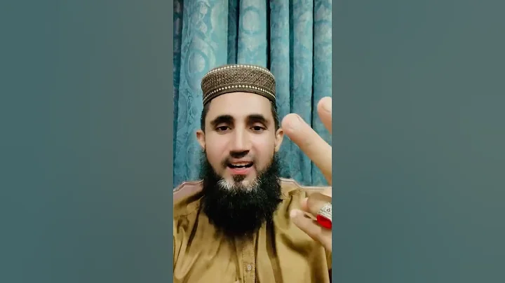 #shortvideo #automobile #love #duet