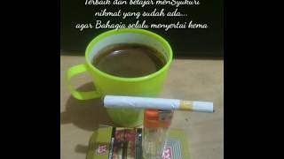 Viral Status Wa Mensyukuri Hidup