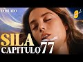 Sıla Capítulo 77