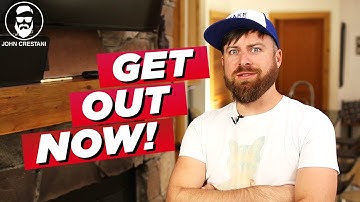 Want To Quit Your Job? | 16 Signs You Need To Leave