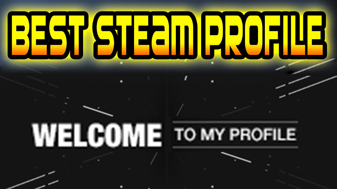 Steam Workshop::Slither.io