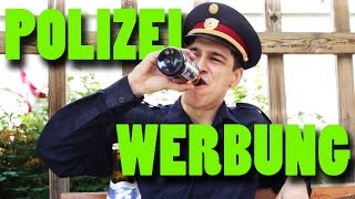Hcd Hazeher Tube Gratis Pornos und Sexfilme Hier Anschauen Hcd Hazeher Tube Gratis Pornos und Sexfilme Hier Anschauen
