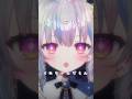 僕は怒ってるんだよ! #shorts #vtuber準備中 #新人vtuber #vtuber #jpvtuber #tiktok #おすすめ #推し不在 #fyp