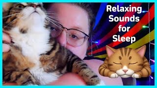ASMR | 18 Minute Sound Assortment