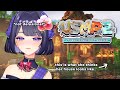 https://youtu.be/96qXBAT17yw